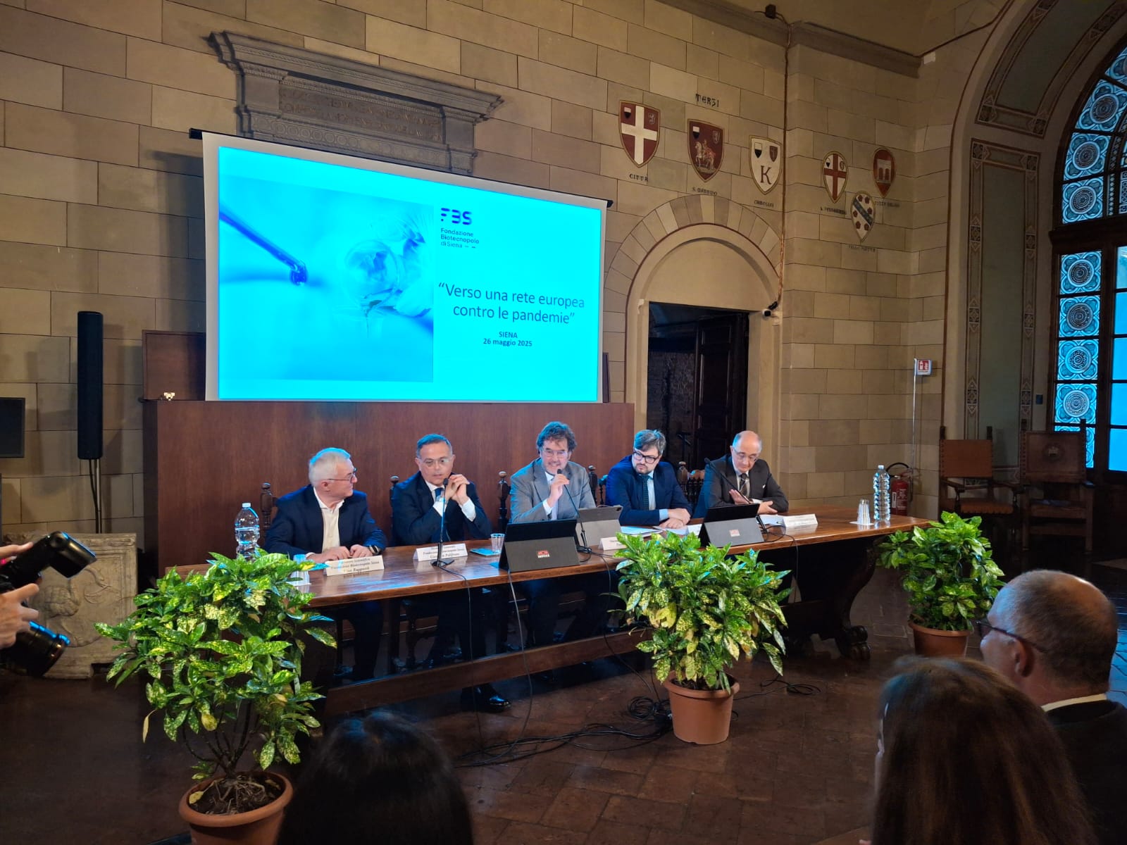 FBS_FotoEventoSiena2