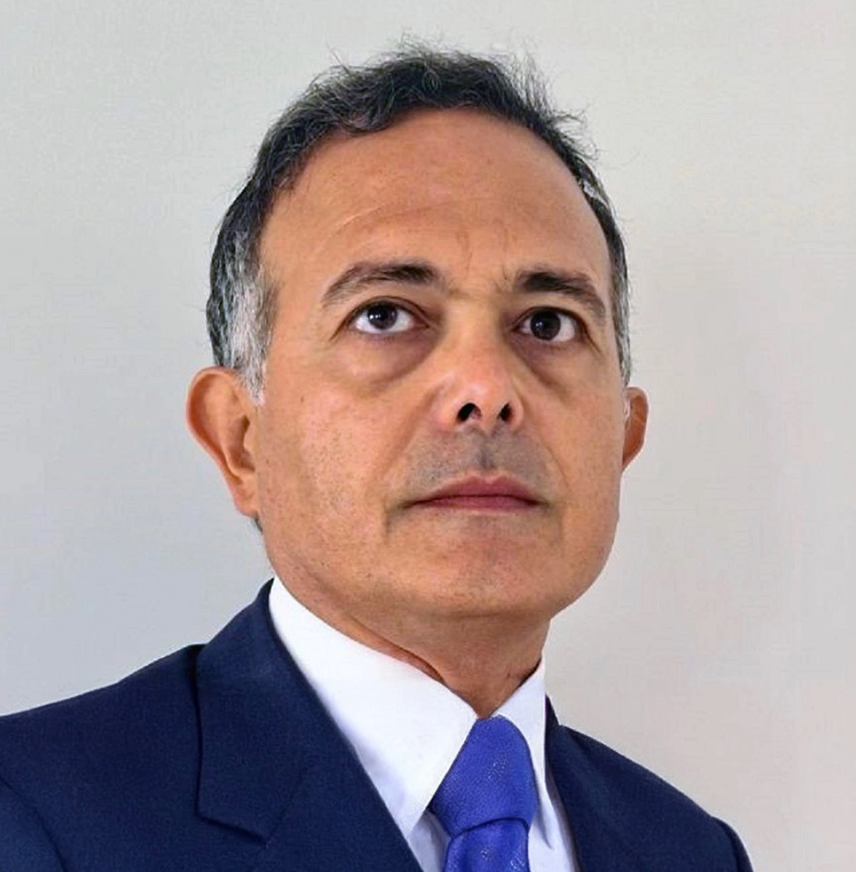 Gianluca-Polifrone